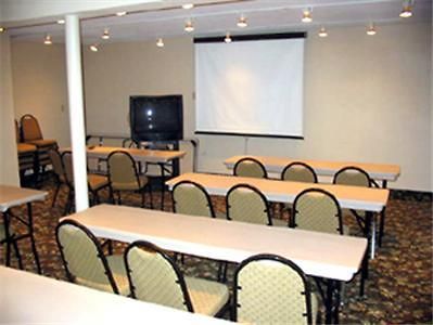 Best Western Dyersburg Inn Ανέσεις φωτογραφία