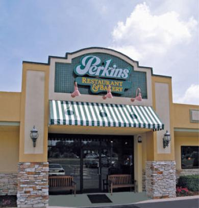 Best Western Dyersburg Inn Εξωτερικό φωτογραφία